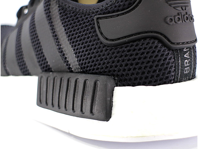 NMD RNR S79165 - 6