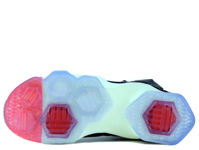 LEBRON 13 LMTD 823300-941 - 7