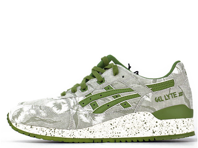 GEL-LYTE 3 H633N-8181