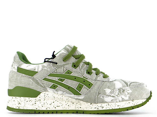 GEL-LYTE 3 H633N-8181 - 3