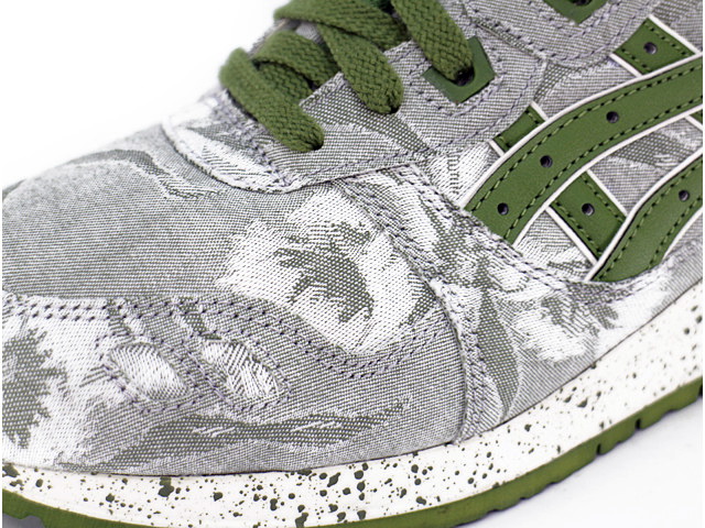 GEL-LYTE 3 H633N-8181 - 6