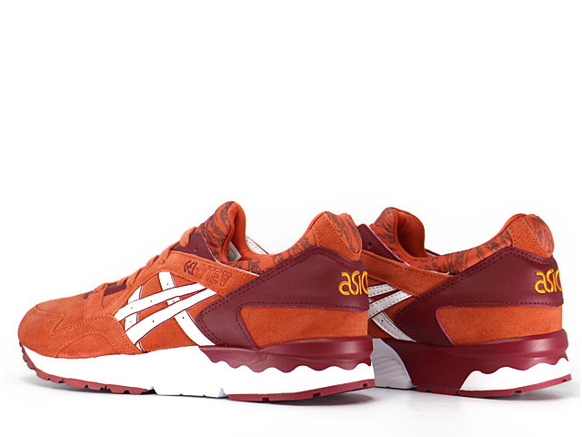 WMNS GEL-LYTE 5 H6A8L-2401 - 2
