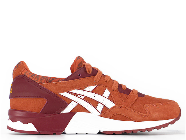 WMNS GEL-LYTE 5 H6A8L-2401 - 3
