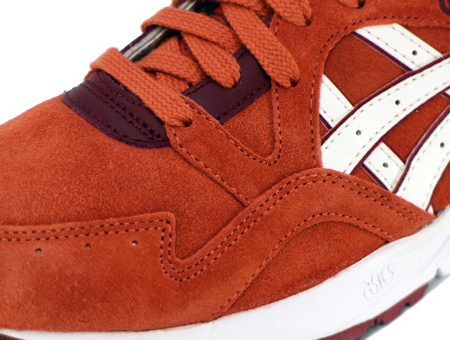WMNS GEL-LYTE 5 H6A8L-2401 - 6