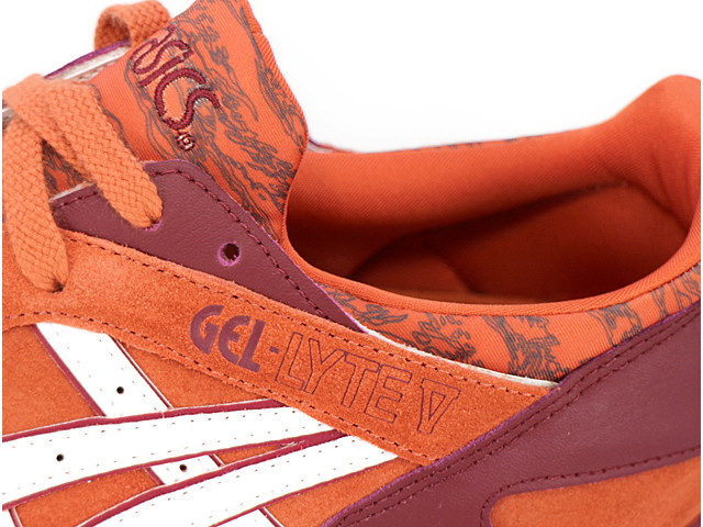 WMNS GEL-LYTE 5 H6A8L-2401 - 7
