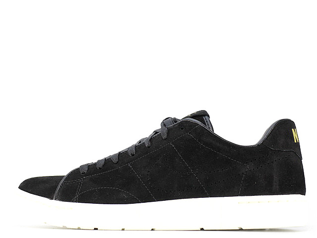 TENNIS CLASSIC PDM SP