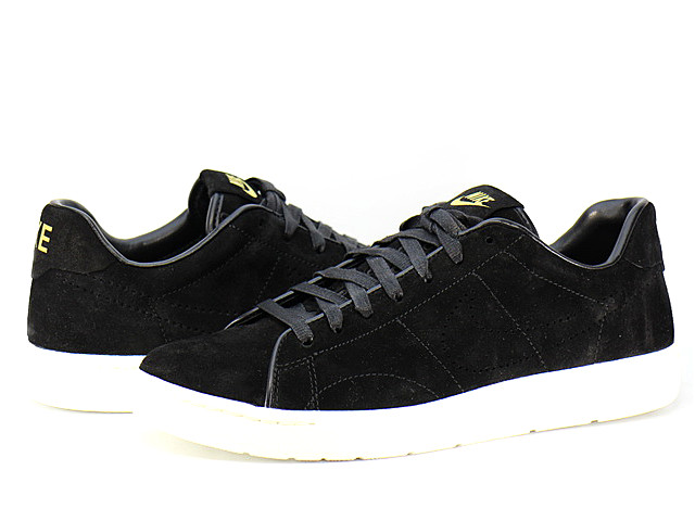 TENNIS CLASSIC PDM SP 621357-007 - 1