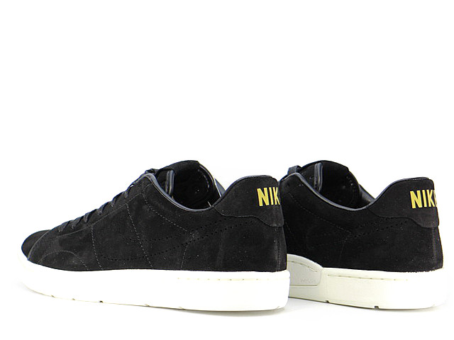 TENNIS CLASSIC PDM SP 621357-007 - 2