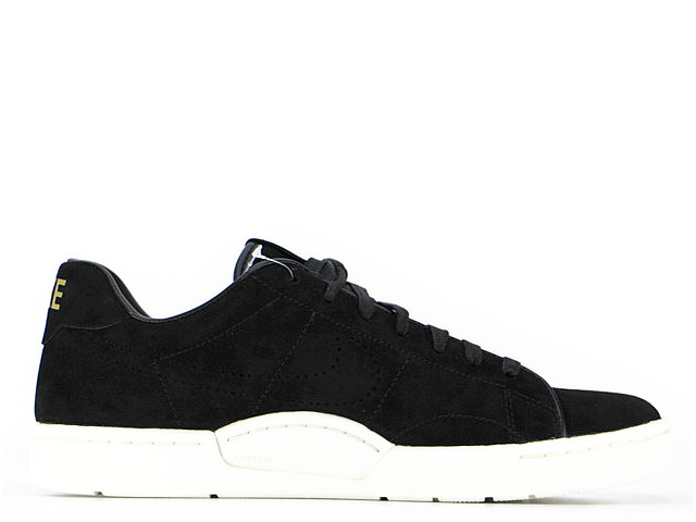 TENNIS CLASSIC PDM SP 621357-007 - 3