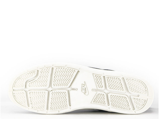 TENNIS CLASSIC PDM SP 621357-007 - 4