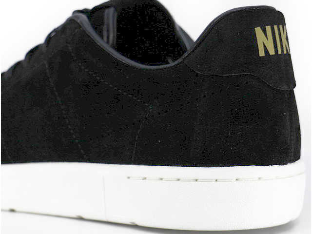 TENNIS CLASSIC PDM SP 621357-007 - 5