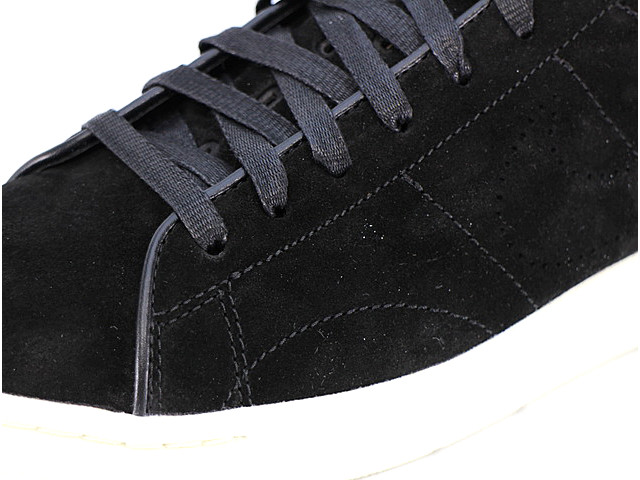TENNIS CLASSIC PDM SP 621357-007 - 6