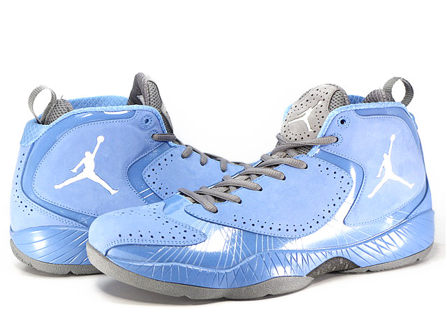 AIR JORDAN 2012 - スニーカーショップSKIT