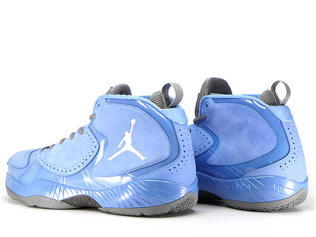 AIR JORDAN 2012 - スニーカーショップSKIT