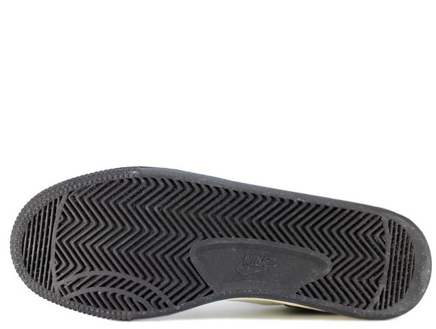 TERMINATOR HIGH PREMIUM 330341-011 - 4