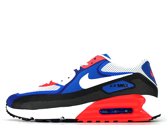 AIR MAX 90 LUNAR C3.0