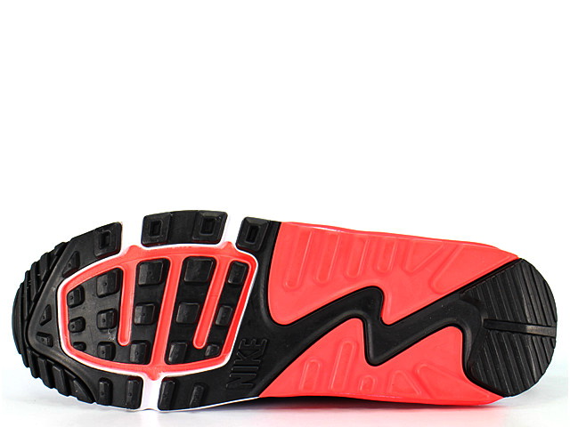 AIR MAX 90 LUNAR C3.0 631744-004 - 4