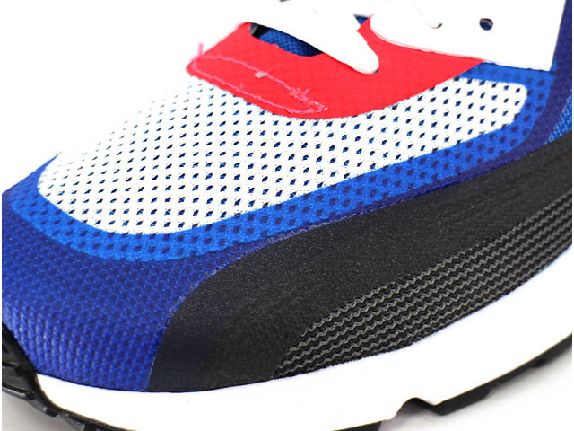 AIR MAX 90 LUNAR C3.0 631744-004 - 5