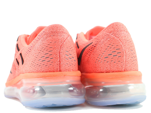 WMNS AIR MAX 2016 806772-800 - 2