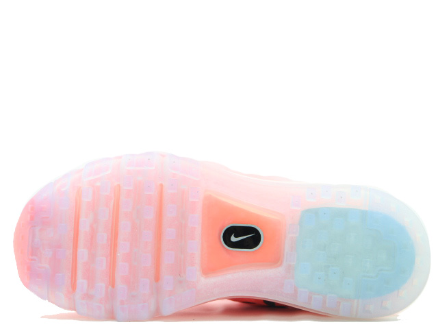 WMNS AIR MAX 2016 806772-800 - 4