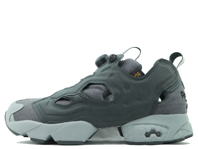 INSTA PUMP FURY CORDURA m42816