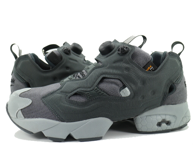 INSTA PUMP FURY CORDURA m42816 - 1