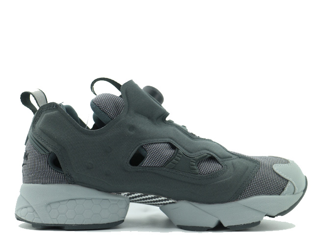 INSTA PUMP FURY CORDURA m42816 - 3