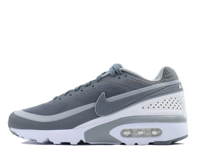 AIR MAX BW -