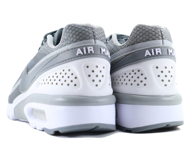 AIR MAX BW ULTRA