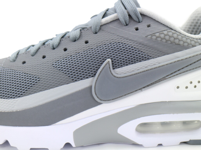 AIR MAX BW ULTRA - スニーカーショップSKIT