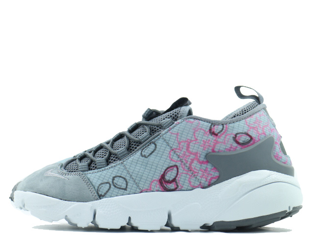 AIR FOOTSCAPE NM PREM QS 846786-002