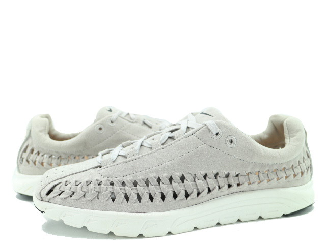 MAYFLY WOVEN QS 621365-001 - 1