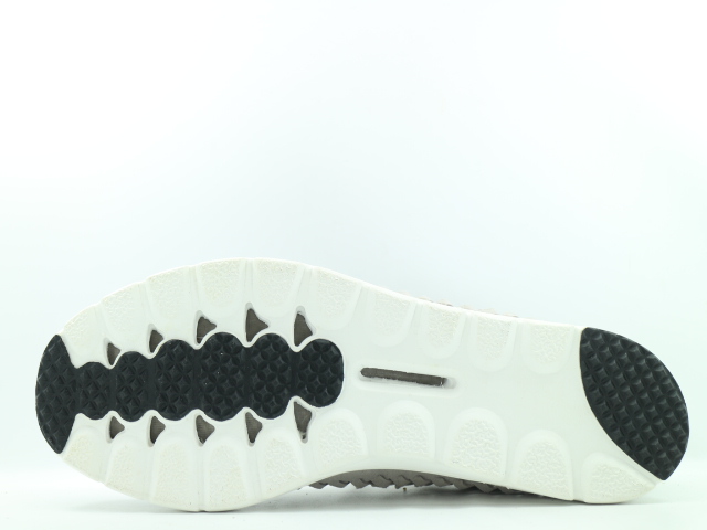MAYFLY WOVEN QS 621365-001 - 4