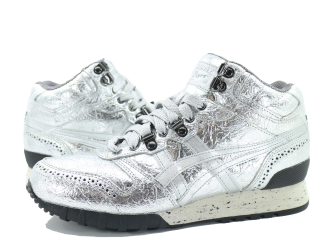 COLORADO EIGHTY-FIVE AP THL327-9393 - 1