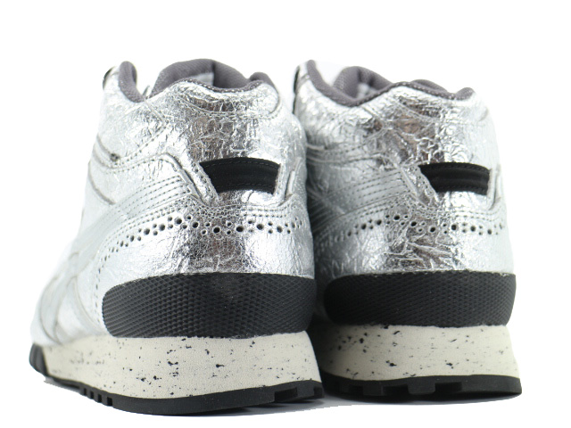 COLORADO EIGHTY-FIVE AP THL327-9393 - 2
