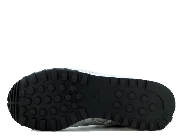 COLORADO EIGHTY-FIVE AP THL327-9393 - 4