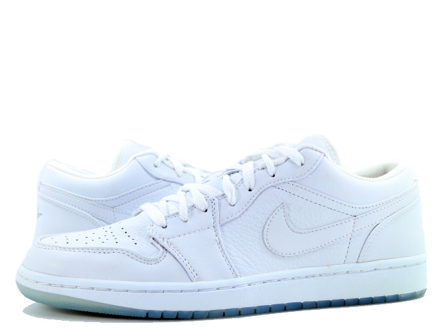 AIR JORDAN 1 RETRO LOW 309192-111 - 1