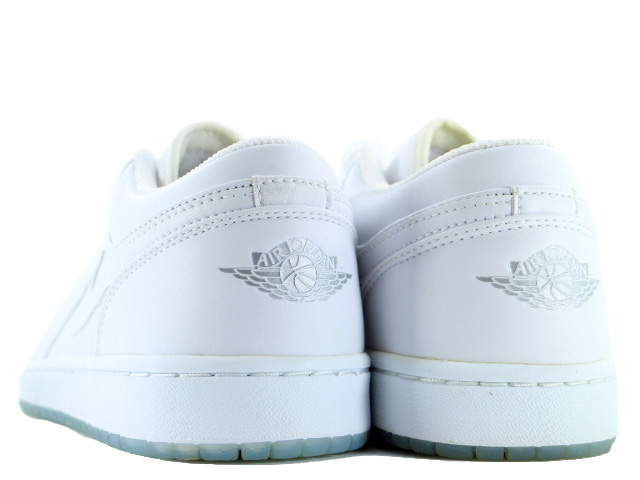AIR JORDAN 1 RETRO LOW 309192-111 - 2