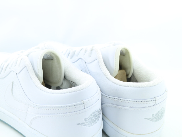 AIR JORDAN 1 RETRO LOW 309192-111 - 6