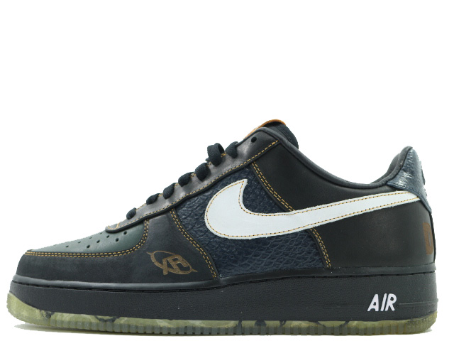 AIR FORCE 1 LOW PREM DJ