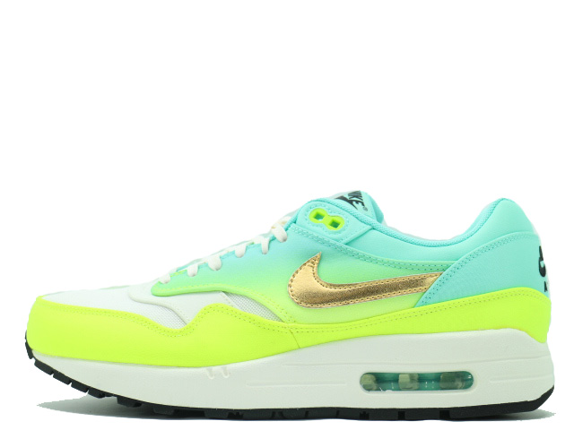 WMNS AIR MAX 1 PRM
