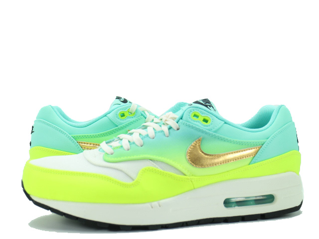 WMNS AIR MAX 1 PRM 454746-104 - 1
