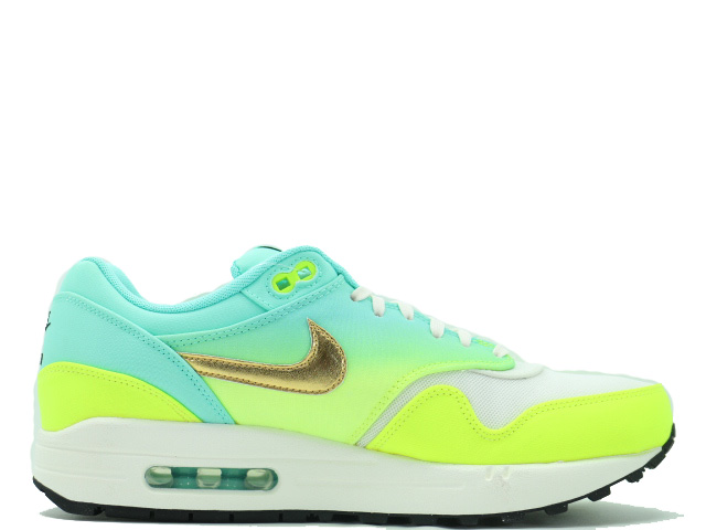 WMNS AIR MAX 1 PRM 454746-104 - 3