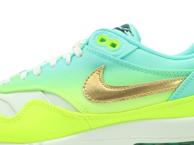 WMNS AIR MAX 1 PRM 454746-104 - 5