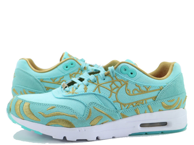 WMNS AIR MAX 1 ULTRA LOTC QS 747105-300 - 1