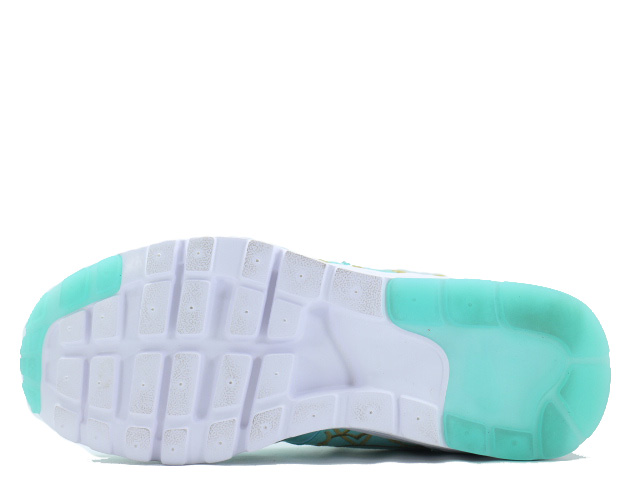 WMNS AIR MAX 1 ULTRA LOTC QS 747105-300 - 4