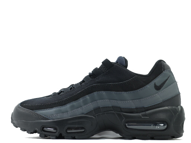 AIR MAX 95 ESSENTIAL - スニーカーショップSKIT