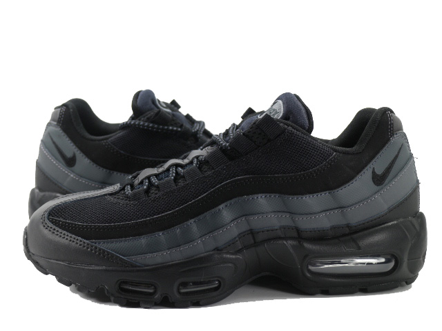 AIR MAX 95 ESSENTIAL 749766-001 - 1