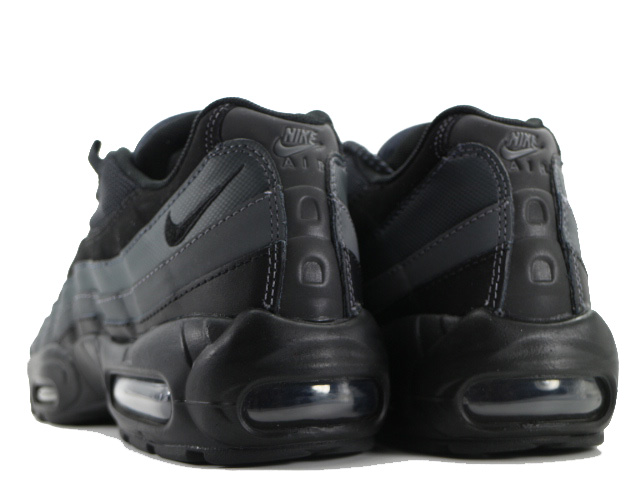 AIR MAX 95 ESSENTIAL 749766-001 - 2