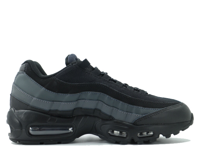 AIR MAX 95 ESSENTIAL 749766-001 - 3